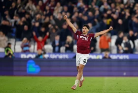 Utakmica za film - Lids od zvezda do trnja, pa kroz penale pravac na "Vembli"